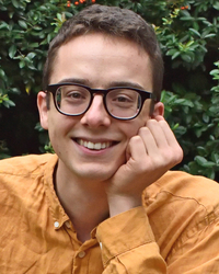 Baptiste Salomez
