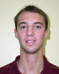 Vincent Giordani