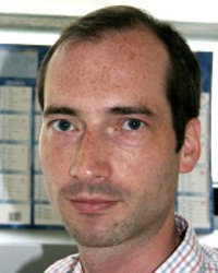 Éric Quarez