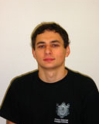 Jaroslaw Syzdek