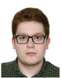 Roman Ishchenko