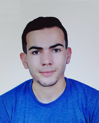 Mohamed ELMOUHINNI