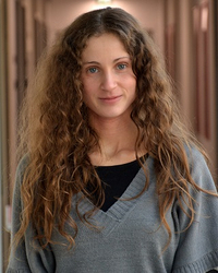 Fanny Lambert
