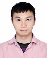  Hanxin Mei