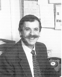 Michel Figlarz