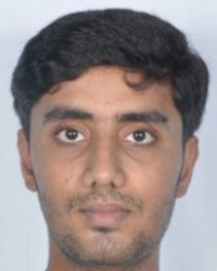 Venkat Nehru Bandla