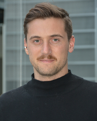 Emiliano Primo