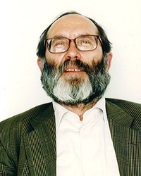Guy Nowogrocki