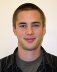 Stéphane Hamelet