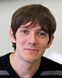 Robin Amisse
