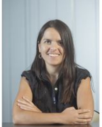 Montse Casas-Cabanas
