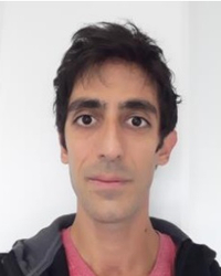 Thomas Alnasser