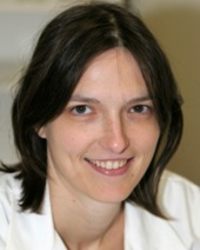 Anne-Lise Barrès