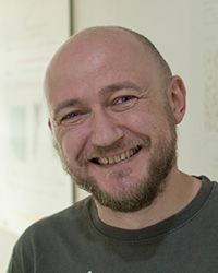 Jean-Pierre Bonnet