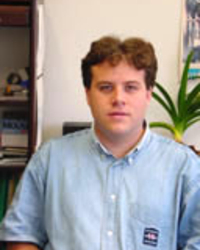 Nicolas Penin