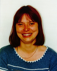 Nathalie Sac-Épée