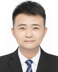 Mengda Xing