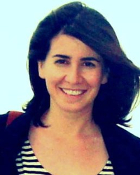 Rezan Demir Cakan