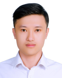 Tan Le Dinh