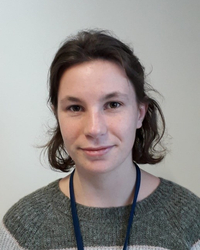 Fionnuala Grifoni