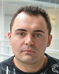 Benoît Fleutot