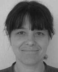 Sylvie Genies