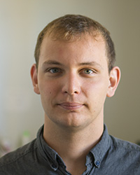 Damien Clémençon