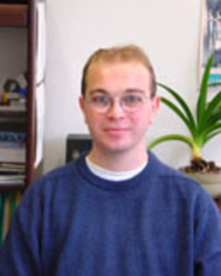 Guillaume Sudant