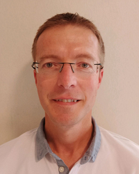Pierre Gibot