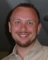 Alexandre Finke