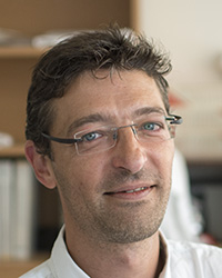 Sébastien Cavalaglio