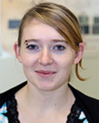 Coralie Forestier