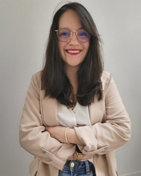 Béatrice Messana