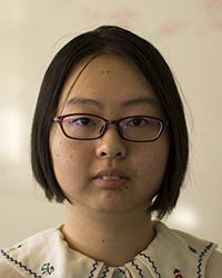 Fan Chen