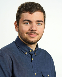 Félix Bourseau