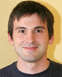 Julien Mascot