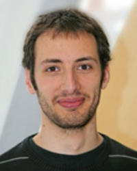 Gaëtan Bonnard