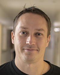 Frédéric Sauvage