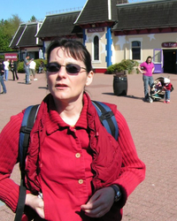 Florence Vallat Joliveau