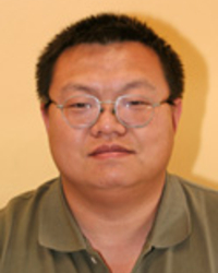 Weiping Liu