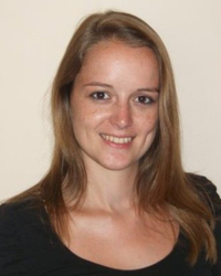 Marine Reynaud