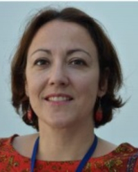 Daphné Boursier