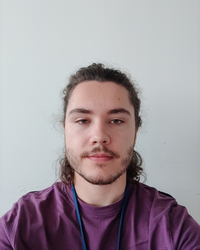 Romain Dufrêne