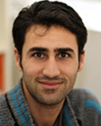 Mohamed Ben hassine