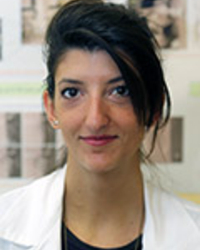 Vittoria Novelli