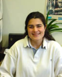 Sophie Soiron