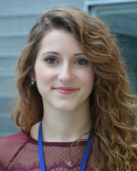 Jennifer Bidal