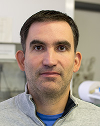 Raphaël Janot