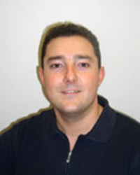 Karim Djellab