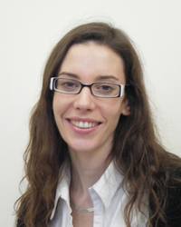 Katerine Sauvet